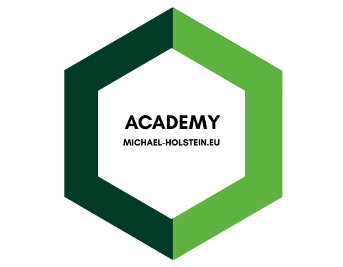 michael-holstein.academy