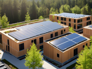 Nachhaltgkeit im Baugewerbe.png